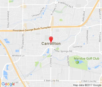logo-image - carrollton-tx