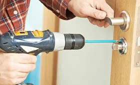 Carrollton Locksmith Store Carrollton, TX 972-512-0296 - 10-Commercial-lockouts