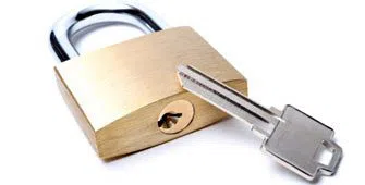 Carrollton Locksmith Store Carrollton, TX 972-512-0296 - 16-lock-26-key