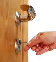 Carrollton Locksmith Store Carrollton, TX 972-512-0296 - 17-Emergency-locks-locksmith