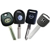 Carrollton Locksmith Store Carrollton, TX 972-512-0296 - 19-Transponder-Keys