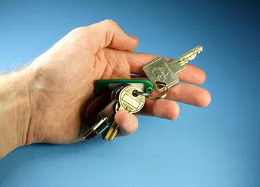 Carrollton Locksmith Store Carrollton, TX 972-512-0296 - 3-Locksmith-26-key-service