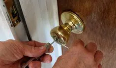 Carrollton Locksmith Store Carrollton, TX 972-512-0296 Carrollton Locksmith Store Carrollton, TX 972-512-0296 - 4-Locksmiths-Service
