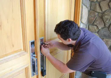 Carrollton Locksmith Store Carrollton, TX 972-512-0296 - 5-Locksmiths