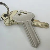 Carrollton Locksmith Store Carrollton, TX 972-512-0296 - 7-Master-Key