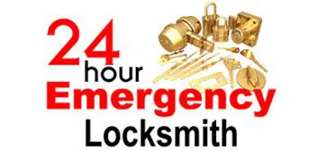 Carrollton Locksmith Store Carrollton, TX 972-512-0296 - 8-Emergency-Locksmith