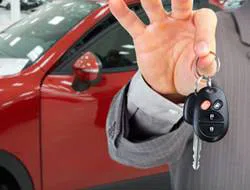 Carrollton Locksmith Store Carrollton, TX 972-512-0296 Carrollton Locksmith Store Carrollton, TX 972-512-0296 - abs-aut-01