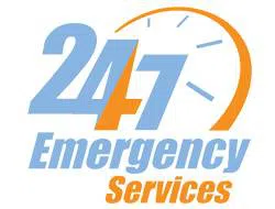 Carrollton Locksmith Store Carrollton, TX 972-512-0296 Carrollton Locksmith Store Carrollton, TX 972-512-0296 - abs-eme-02