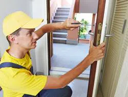 Carrollton Locksmith Store Carrollton, TX 972-512-0296 Carrollton Locksmith Store Carrollton, TX 972-512-0296 - abs-res-01