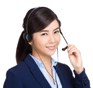 Carrollton Locksmith Store Carrollton, TX 972-512-0296 - call-center-02