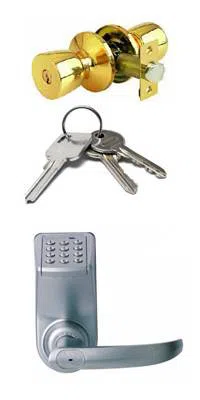 Carrollton Locksmith Store Carrollton, TX 972-512-0296 Carrollton Locksmith Store Carrollton, TX 972-512-0296 - com-04