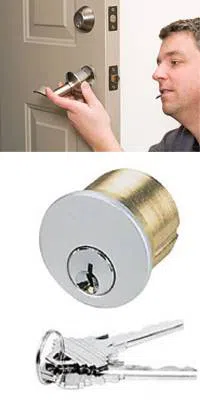 Carrollton Locksmith Store Carrollton, TX 972-512-0296 Carrollton Locksmith Store Carrollton, TX 972-512-0296 - com-05