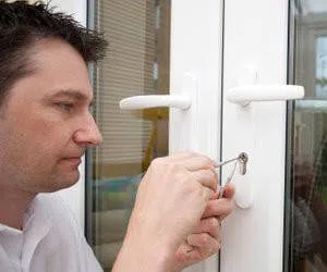 Carrollton Locksmith Store Carrollton, TX 972-512-0296 Carrollton Locksmith Store Carrollton, TX 972-512-0296 - com-06