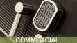Carrollton Locksmith Store Carrollton, TX 972-512-0296 Carrollton Locksmith Store Carrollton, TX 972-512-0296 - com-ls-01