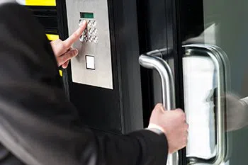 Carrollton Locksmith Store Carrollton, TX 972-512-0296 - commercial-lockouts