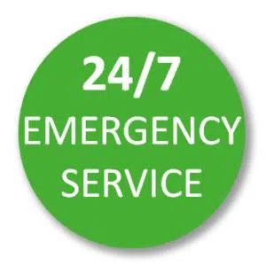 Carrollton Locksmith Store Carrollton, TX 972-512-0296 - emer-02