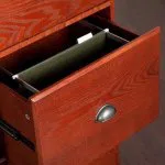 Carrollton Locksmith Store Carrollton, TX 972-512-0296 - high-security-file-cabinet-lock-out