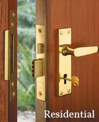 Carrollton Locksmith Store Carrollton, TX 972-512-0296 Carrollton Locksmith Store Carrollton, TX 972-512-0296