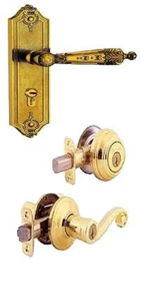 Carrollton Locksmith Store Carrollton, TX 972-512-0296 - res-01