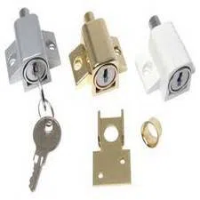 Carrollton Locksmith Store Carrollton, TX 972-512-0296 - res-03