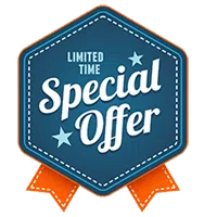 Carrollton Locksmith Store Carrollton, TX 972-512-0296 Carrollton Locksmith Store Carrollton, TX 972-512-0296 - sd-coupon-01