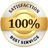 Carrollton Locksmith Store Carrollton, TX 972-512-0296 Carrollton Locksmith Store Carrollton, TX 972-512-0296 - sd-satisfy-01