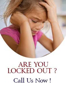Carrollton Locksmith Store Carrollton, TX 972-512-0296 Carrollton Locksmith Store Carrollton, TX 972-512-0296 - side-res-02