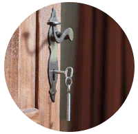 Carrollton Locksmith Store Carrollton, TX 972-512-0296 - side-bar-res-01